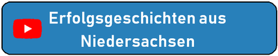 YouTube Kanal Erfolgsgeschichten aus Niedersachsen